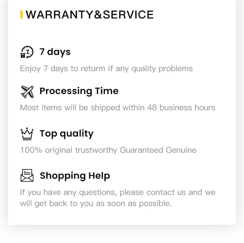 Advanced Silicone Soft Edge Transparent Hard Back Panel Case For iPhone 17 17 Pro 17 Pro Max Shockproof Phone Case Cover Gift