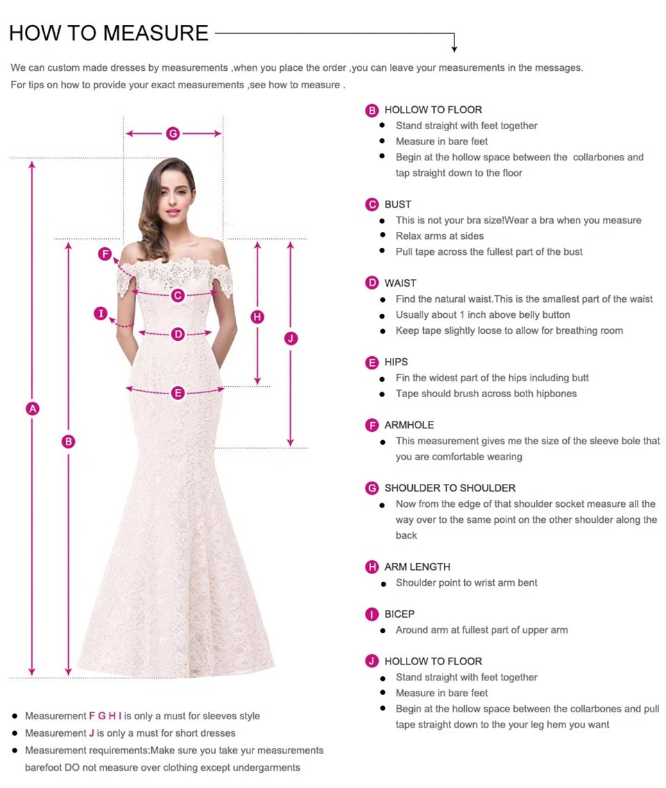 White Bridesmaid Dresses: Wedding Dress For Bride Elegant Glitter Lace A-Line