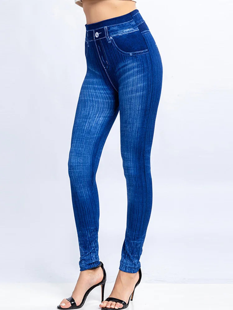 42485405483147|42485405614219|42485405745291|42485405876363|42485406007435