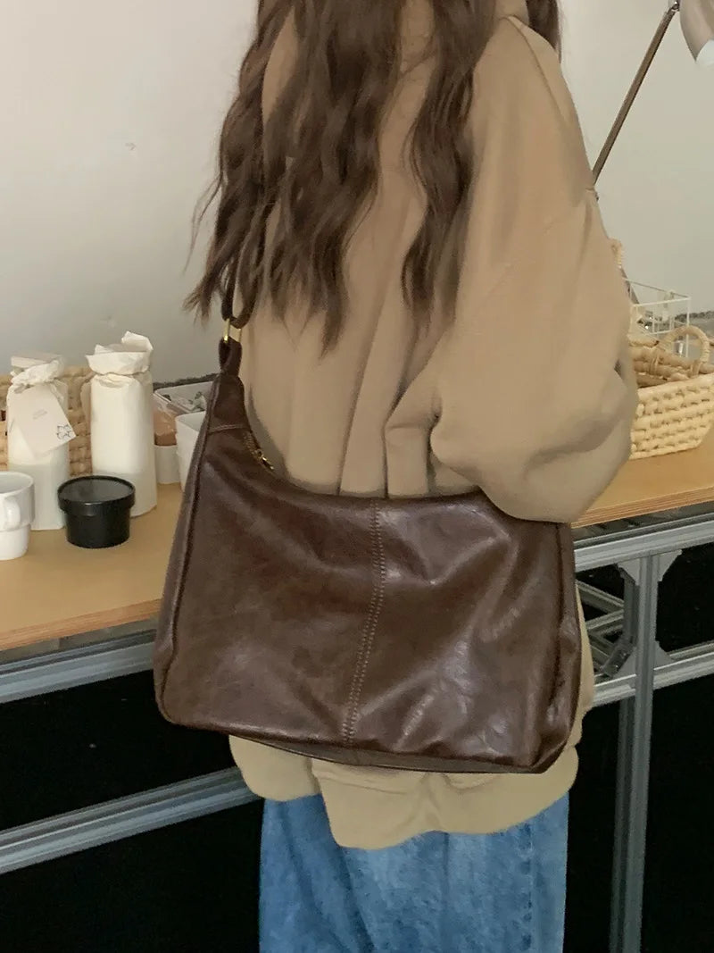 tote bag waterproof women handbags crossbody bag bags women handbags ladies