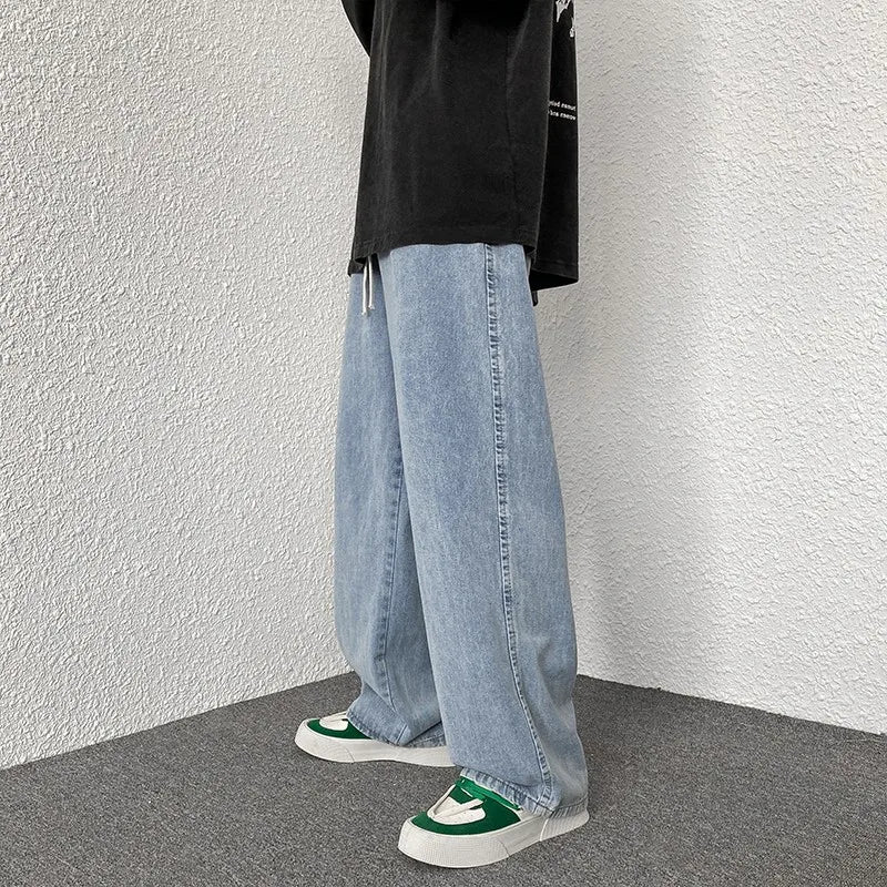 42474096361611|42474096787595|42474096820363|42474096853131|42474096885899|42474096918667|42474096951435