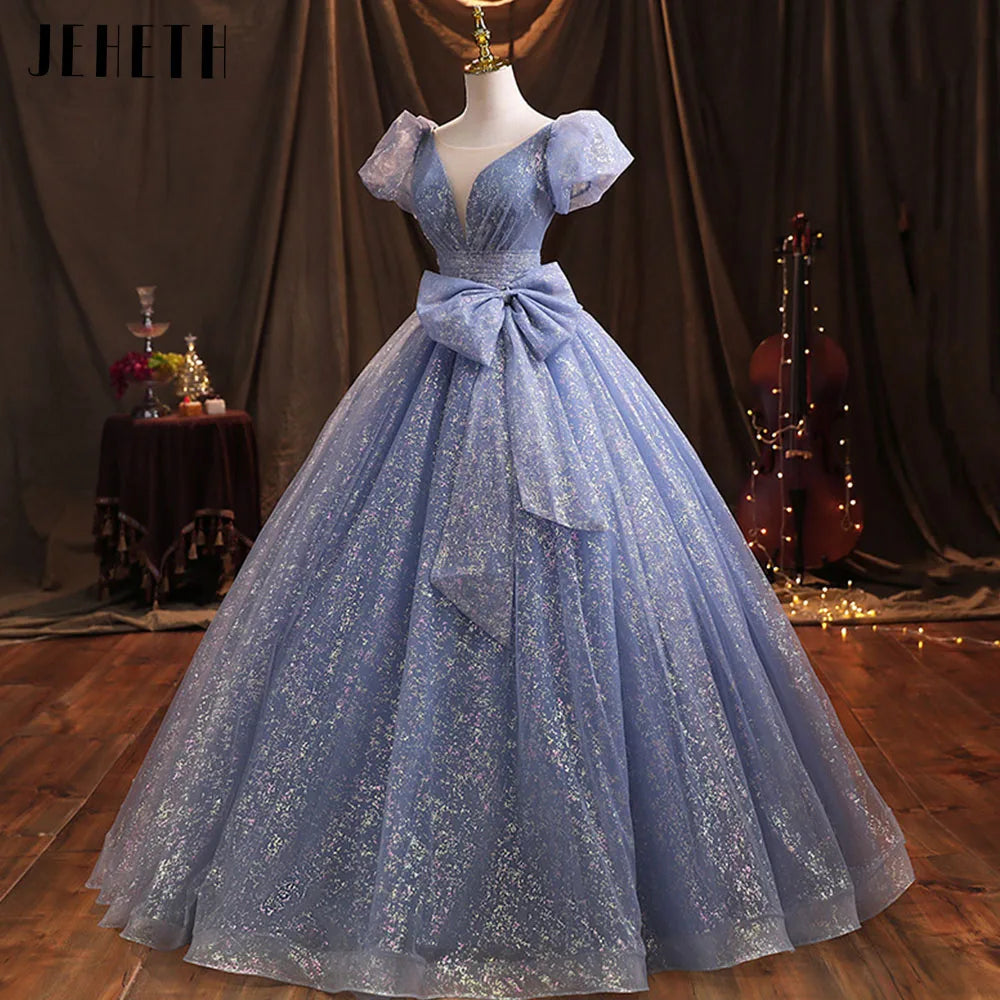 Homecoming Dresses: Princess Birthday Dresses Evening Party For Women