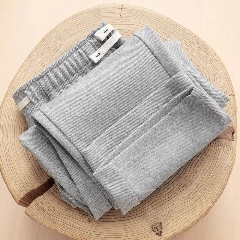 42879091081355|42879091212427|42879091409035|42879091605643|42879091867787|42879092097163