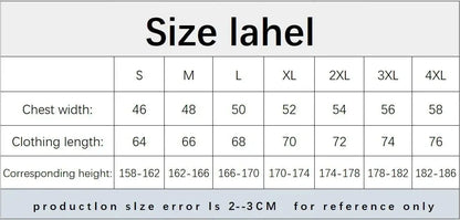 Summer new men's polo collar shirt, casual and versatile, high-quality short sleeved printed multi-color T-shirt top for busines