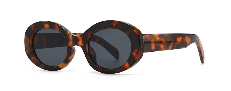 Sunglasses for Women: Prada Linea Rossa Sunglasses | Armani Sunglasses