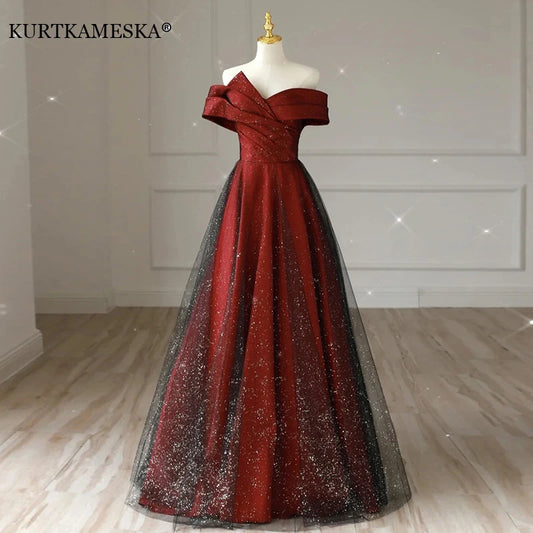 Homecoming Dresses: Prom Dresses for Women Birthday Wedding Dress