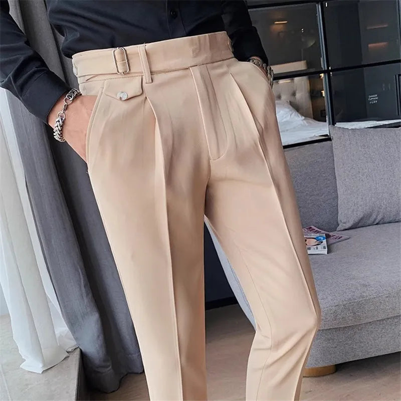 42650643300491|42650643824779|42650643890315|42650643955851|42650644021387|42650644086923|42650644152459