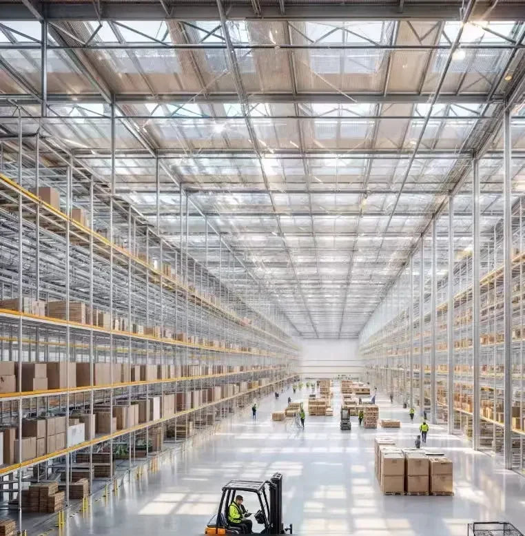 Fashion Men Hoodies Amazing of Limp Bizkit Pullovers Rap Rock Retro Sweatshirts Popular Trends Unisex Clothing Hoody Autumn