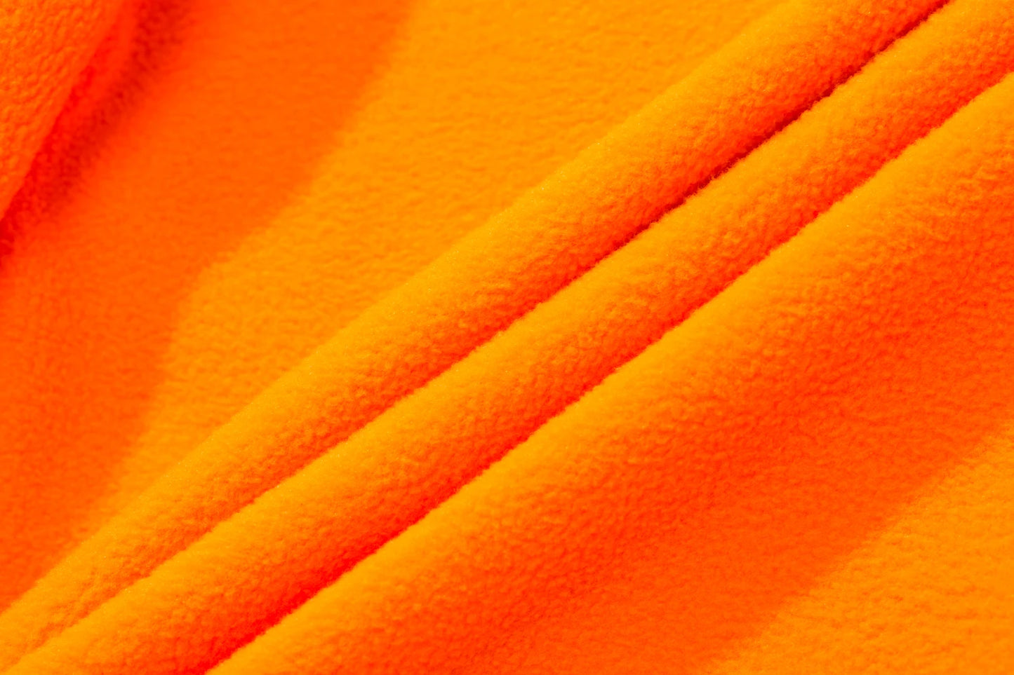 Boys Dinosaur Rain Jackets with Removable Hood Lightweight Waterproof Insulation Warm Windbreakers Raincoats