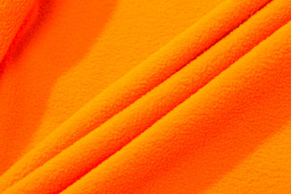 Boys Dinosaur Rain Jackets with Removable Hood Lightweight Waterproof Insulation Warm Windbreakers Raincoats