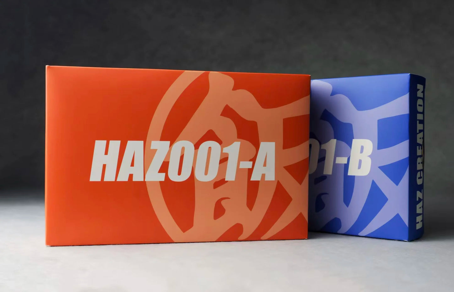 HA TOYS HAZ001 Dragon Ball Z Shf Super Saiyan Anime One-Armed Hero Gohan Action Figure Statue Model Collectible Toys Gift