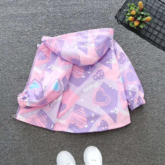 41862710821003|41862710853771|41862710886539|41862710919307|41862710952075|41862710984843|41862711017611|41862711050379