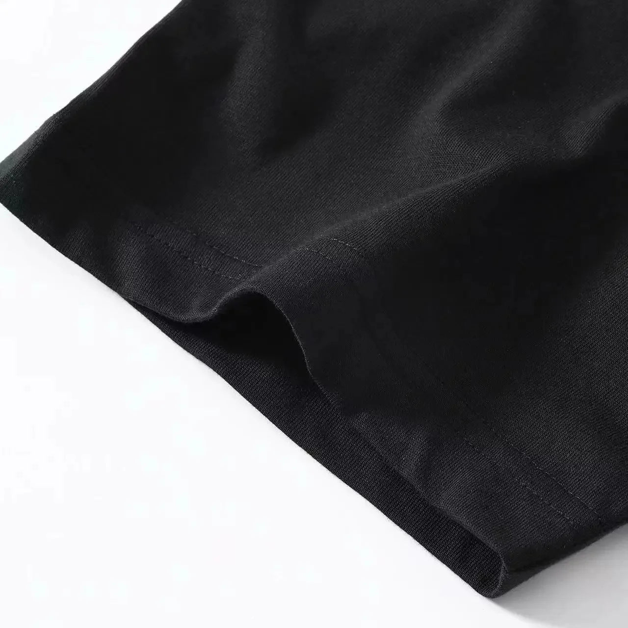 Lightning Mcqueen Boys T Shirt Kids Clothes Birthday Number 1-9 Print Children's Clothing Party Wear Cotton Tops Disney Cars Tee