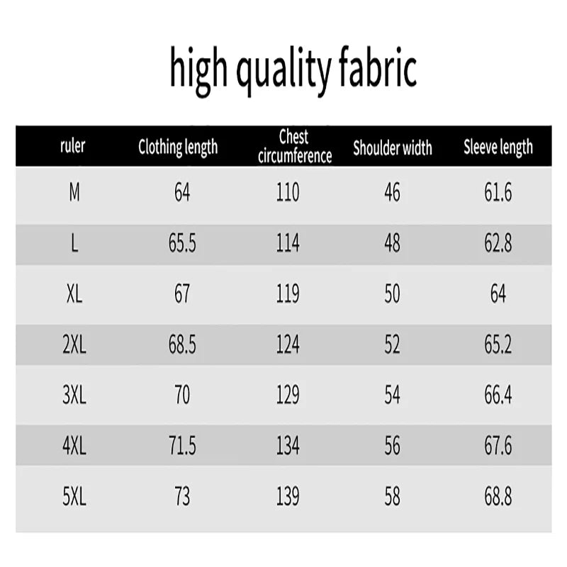 Men's PU Leather Jacket-Fall Winter Vintage Motorcycle Biker Jacket COSPLAY Clothers