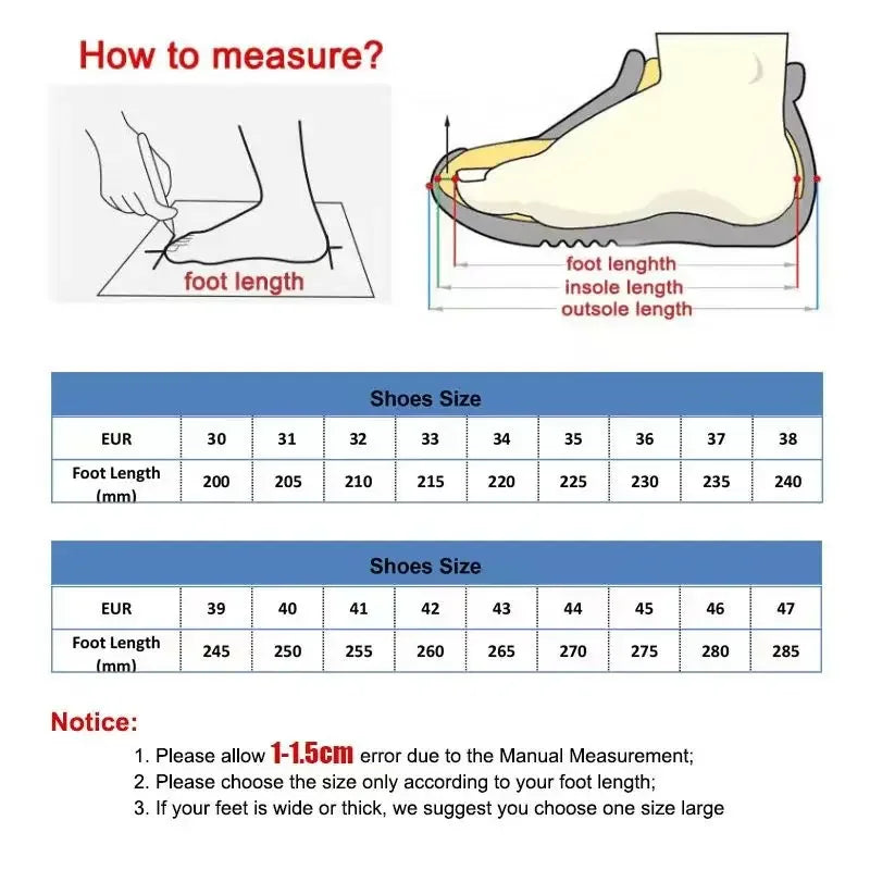 Men Soccer Shoes Grass Society Training Football Boots Cleats