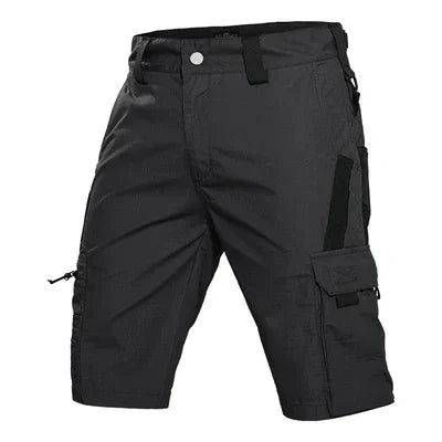 Tactical Pants Men Waterproof Waterproof pants men Combat Trousers Outdoor