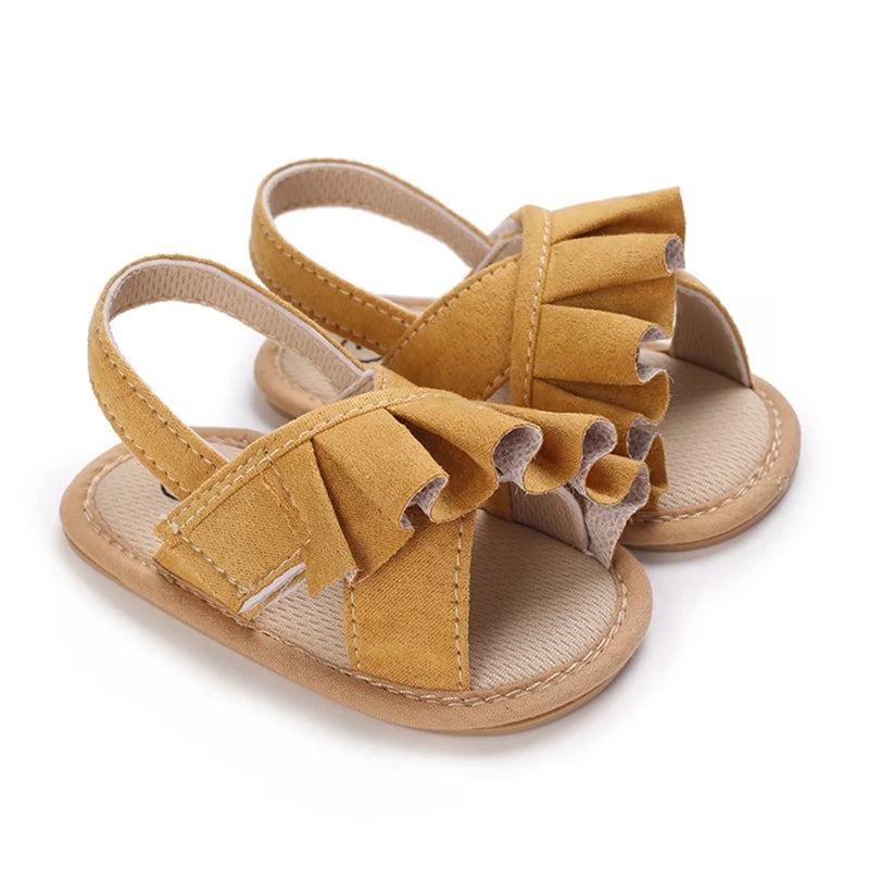 41855921488011|41855921520779|41855921553547