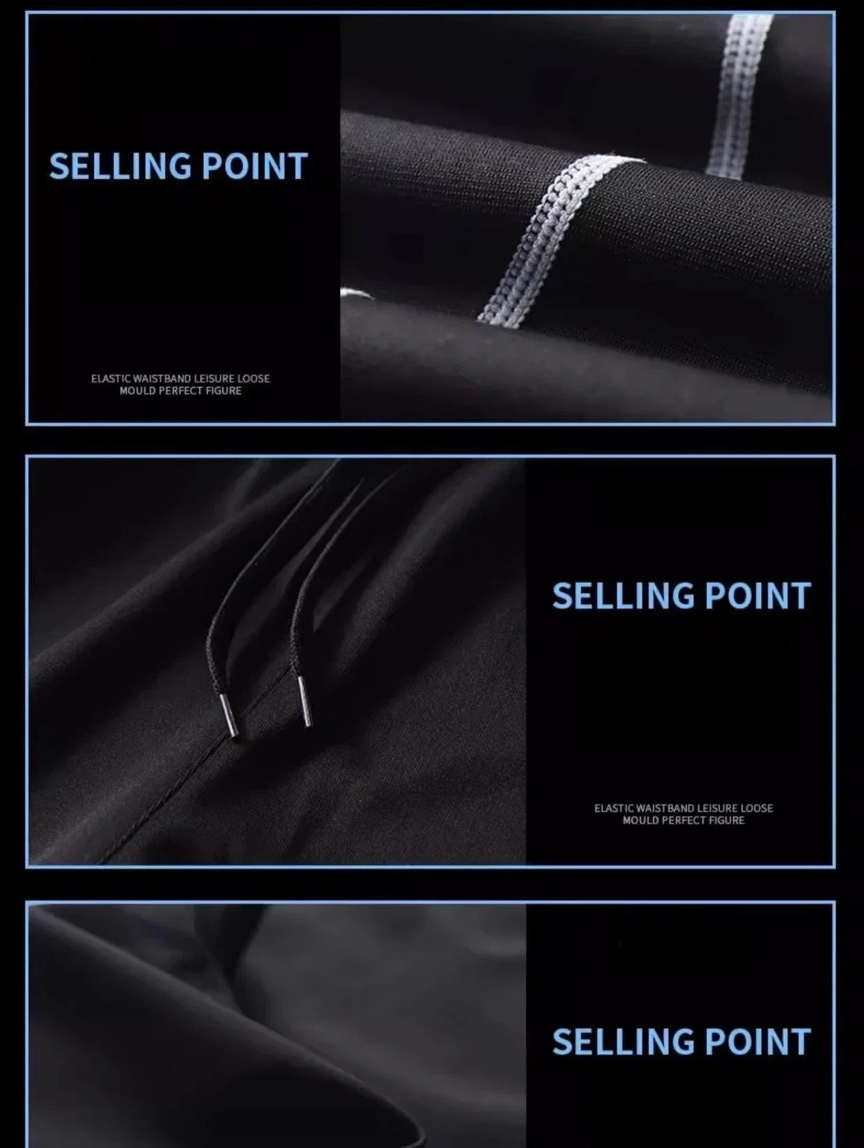 Fitness Clothes Ice Silk Quick Drying T-shirt Suit Men Short Sleeve Running Sportswear Shorts Tracksuit Gym Sports Training Sets