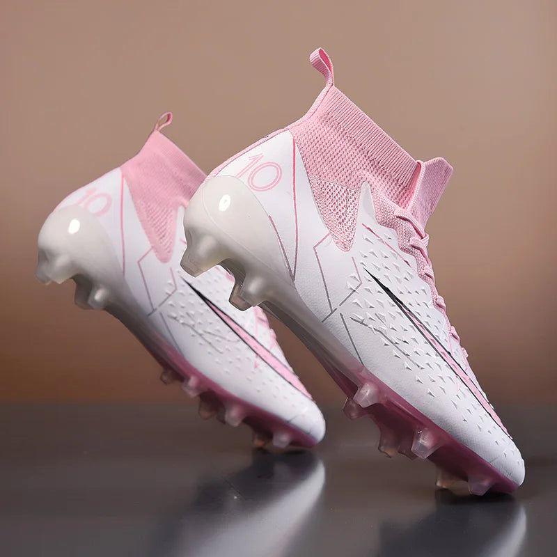 42705395744907|42705395777675|42705395941515|42705395974283|42705396007051|42705396039819|42705396072587|42705396105355|42705396138123|42705396170891|42705396334731|42705396367499