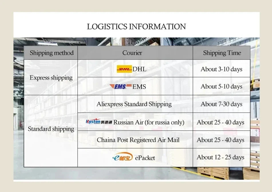 Stretch Rope Moissanite Tennis Bracelet for Women Man 2.5/3.mm Brilliant Cut 925 Sterling Silver Hand Chain Party Jewelry Gifts