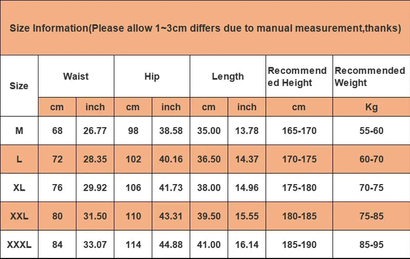 Mens Beach Board Shorts Marathon Pants Elasticity Mesh Breathable Quick Dry Fitness Surfing Sportswear Comfy Loose Home Aro Pant