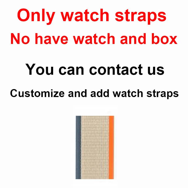 Smartwatch 2026 Original Hello Watch 5 Plus ULTRA3 49mm HD AMOLED 4G ROM NFC DeepSeek GPS Compass Bluetooth Call Clock Men Women