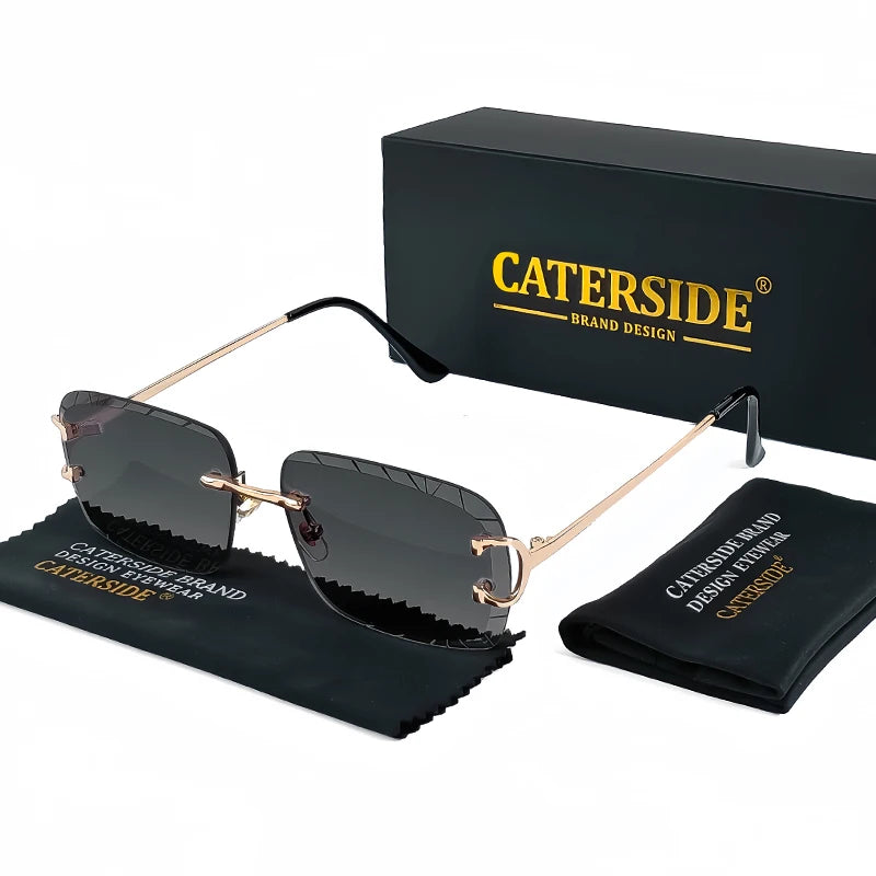 Sunglasses for Men: Small Frame Eyewear | Michael Kors Sunglasses