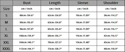 My Girlfriend Beats Me T-Shirt Cotton Short Sleeve Funny Relationship T Shirt Humor Love Tee Shirt Mens Clothing Loose Tees