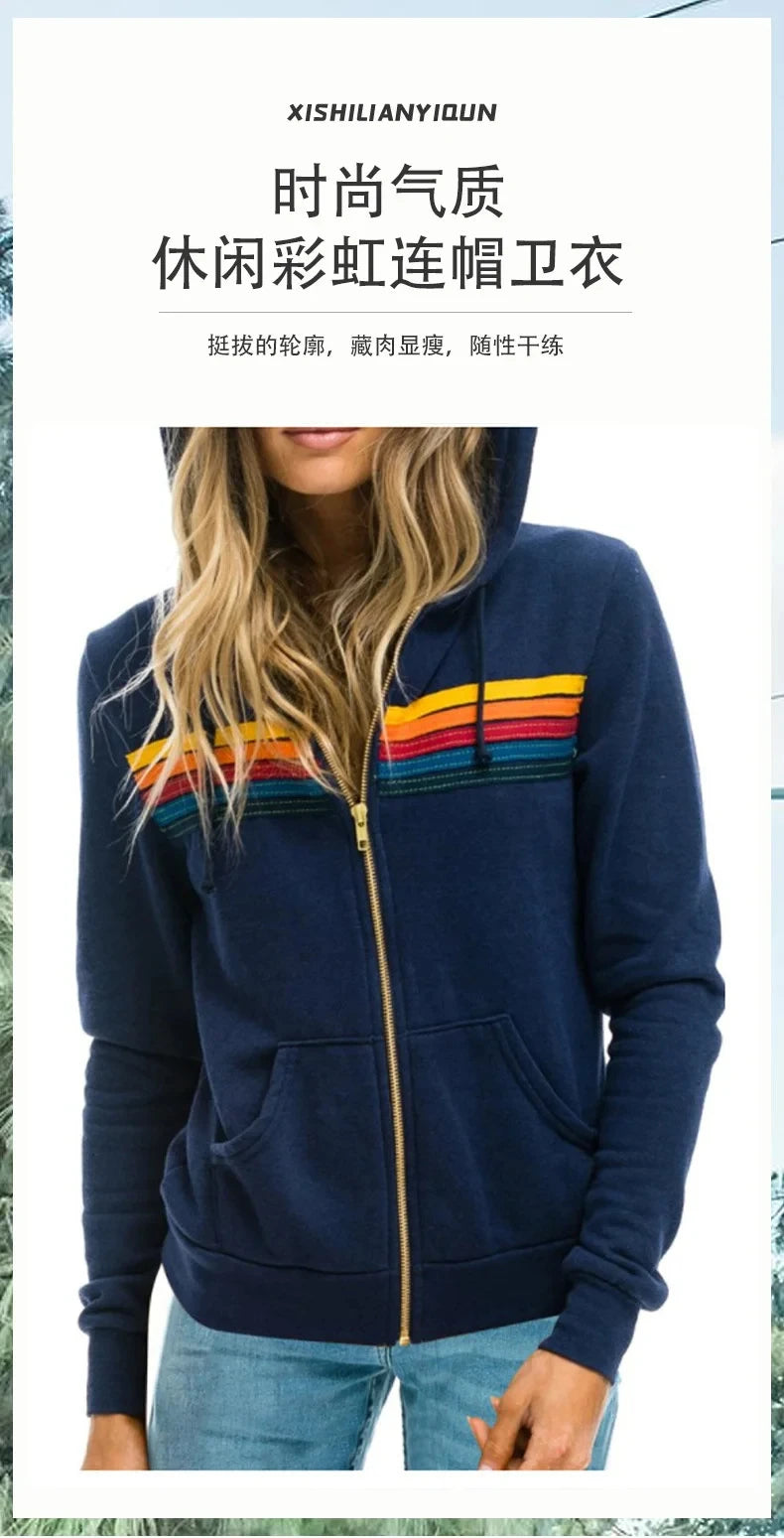 Lightweight Packable Sweatpants & Sweatshirts for Women
