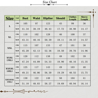 Fashion Plus Size Casual Blouse Dress Elegant   Ruched Party Ladies Dresses for Women 2023 Vestidos Office Clothing Summer 5xl