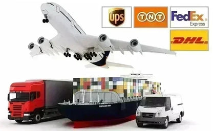 Marvel Spider Man printed short sleeved T-shirt for autumn casual men's streetwear retro distressed washed cotton material