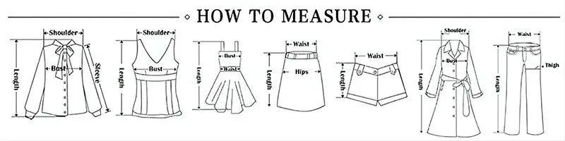 ZMZBCH Summer High Waist Denim Shorts Women Casual Loose Ladies Fashion Plus Size Elastic Waist Wide Leg Short Jeans Female