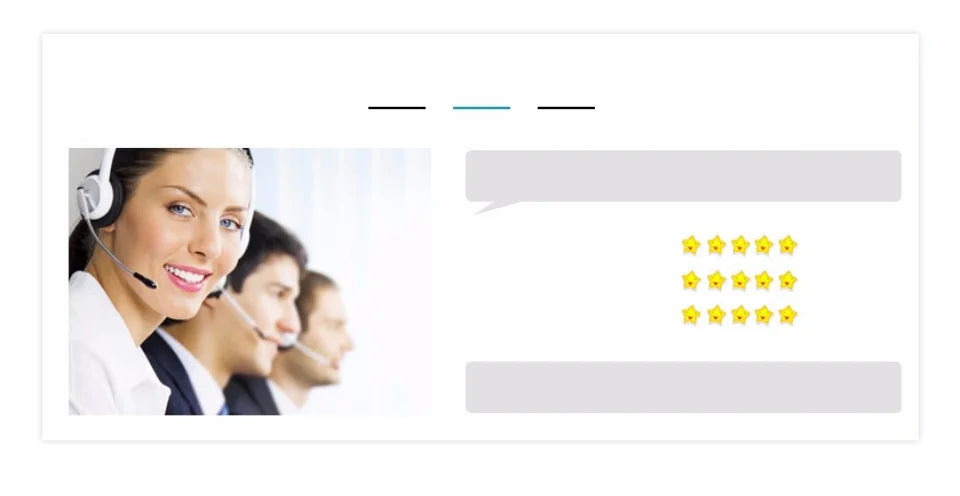 Boho-chic Teardrop Center Stone Bling Crystal Wristband Vegan 5 Strand Wrap Bracelet Girls Spiritual Jewelry