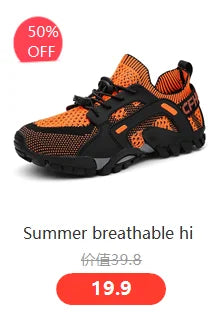 Football Boots Men Futsal Professional Unisex Anti-Slip Kids Soccer Shoes