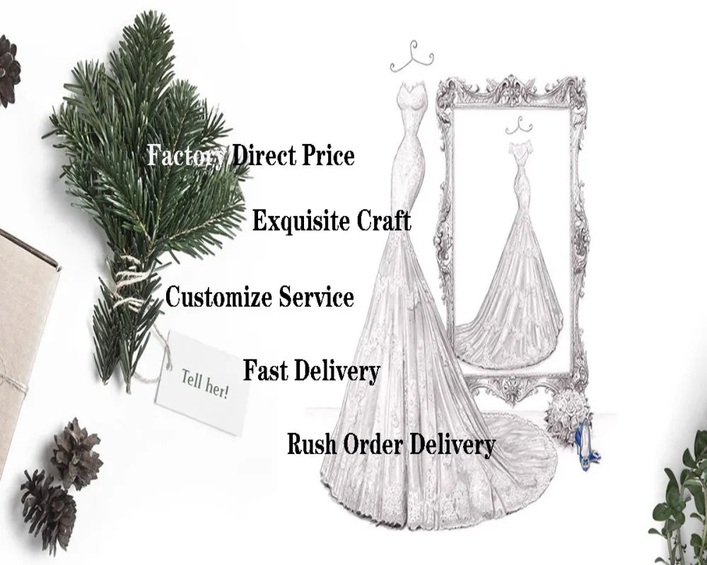 Homecoming Dresses: Women Evening Dresses Beads 2-Piece Prom Dresses Party Gown