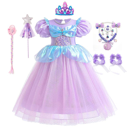 41899258970251|41899259035787|41899259101323|41899259199627|41899259297931|41899259363467