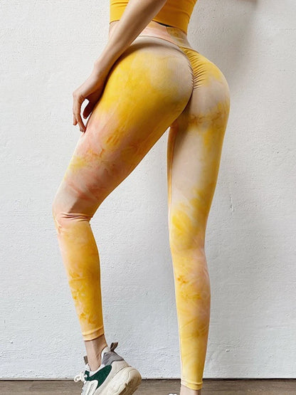 42807347609739|42807347675275|42807348232331|42807348265099