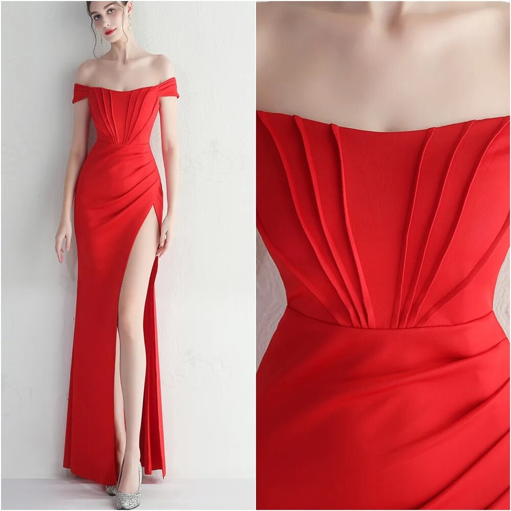 41608938619019|41608938651787|41608938684555|41608938717323|41608938750091|41608938782859|41608938815627