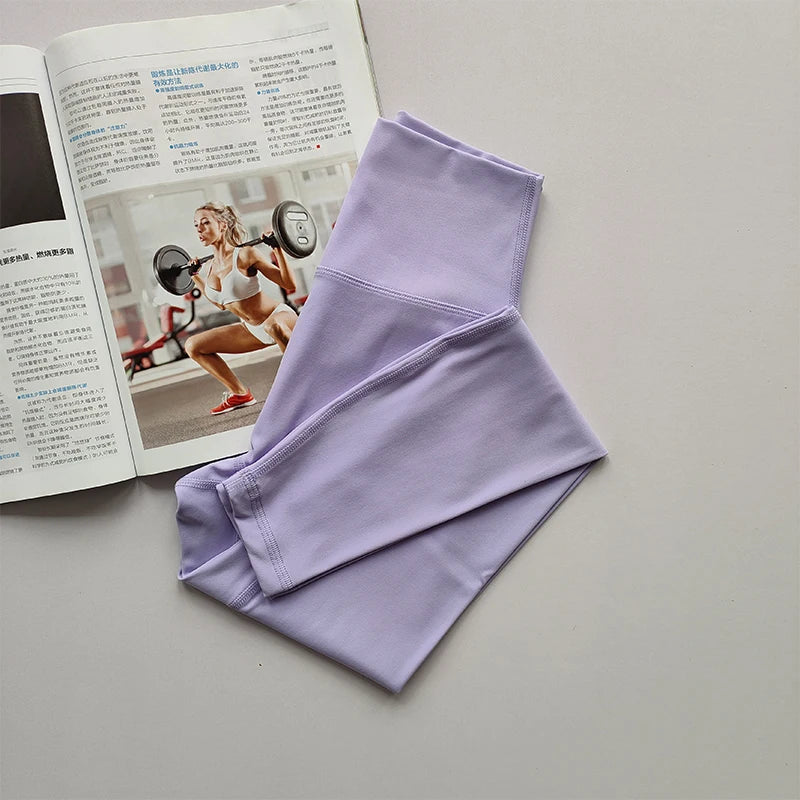 42814789976203|42814790074507|42814790172811|42814790271115