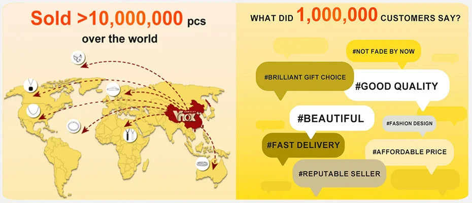 Vnox 8mm/12mm Bold Heavy Stainless Steel Cuban Bracelets for Men Boys,Oxidized Metal Wristband,Punk Rock Chain Bracelet Jewelry