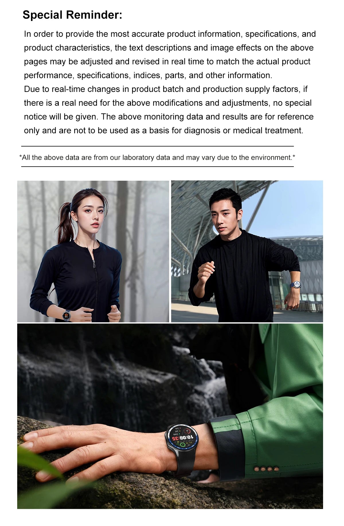 2025 Men High-End Business Watch For IOS OPPO Watch X 4G Large Memory Video playback Smartwatch Sport Fitness Waterproof Watches