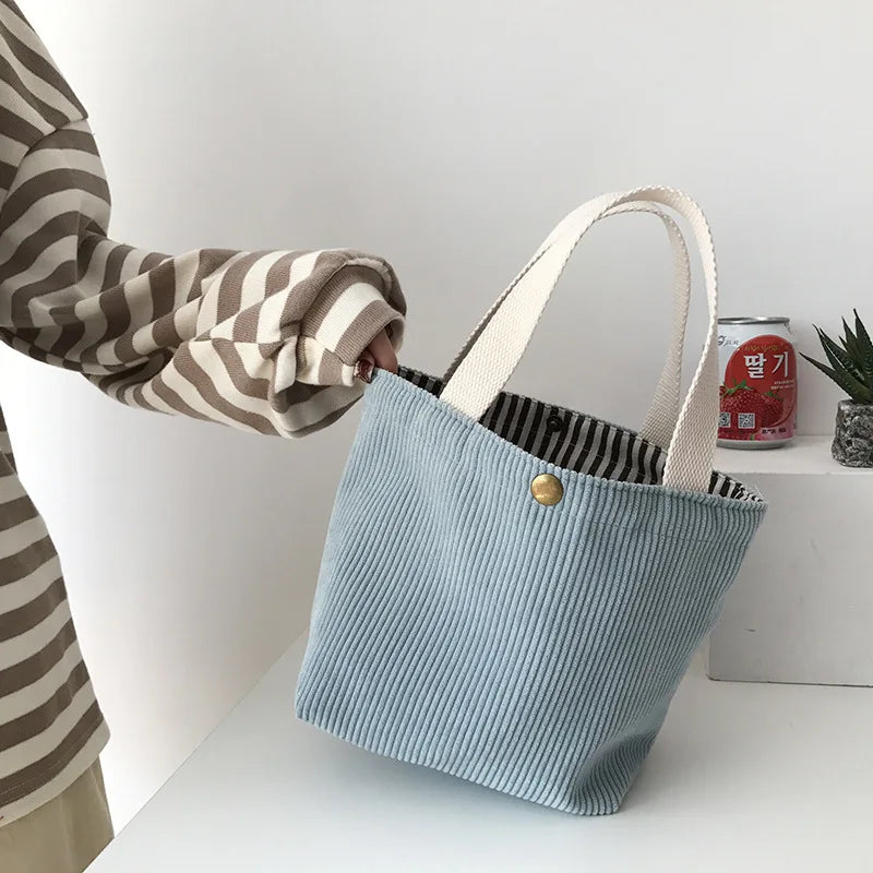 Large Capacity Versatile Shoulder Bag For Women's Summer Popular Lightweight