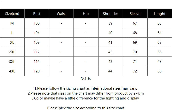 Down Cotton Jacket Female Short Coat Autumn Winter Women's Hooded Loose