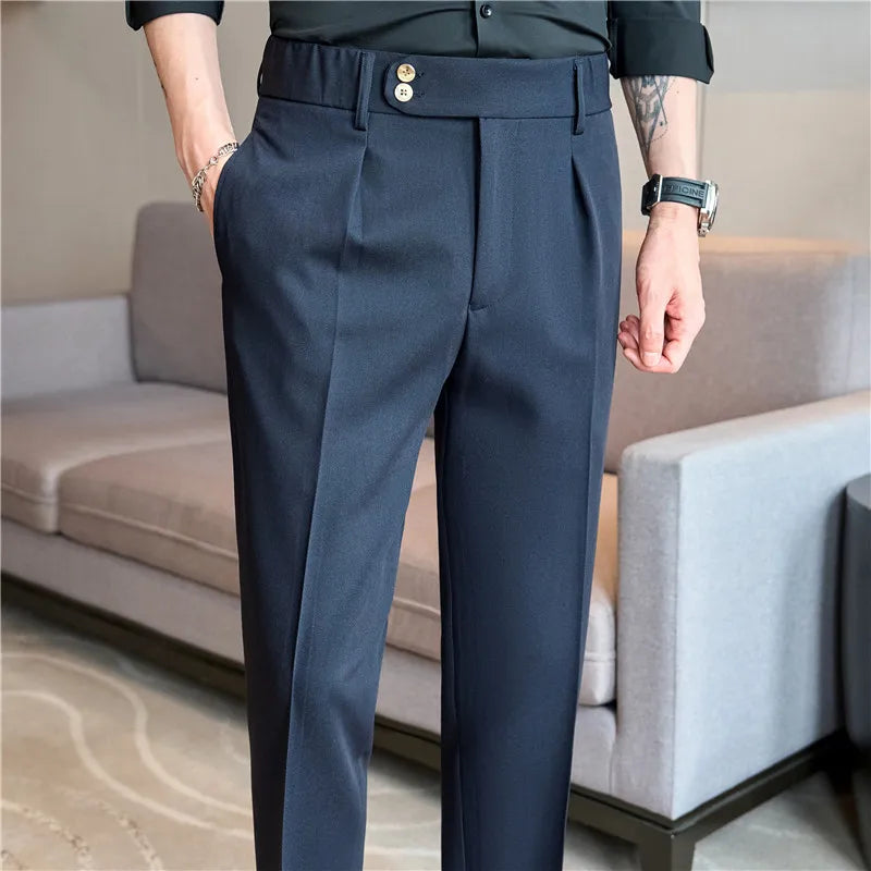 42675249217675|42675249348747|42675250233483|42675250495627|42675250626699