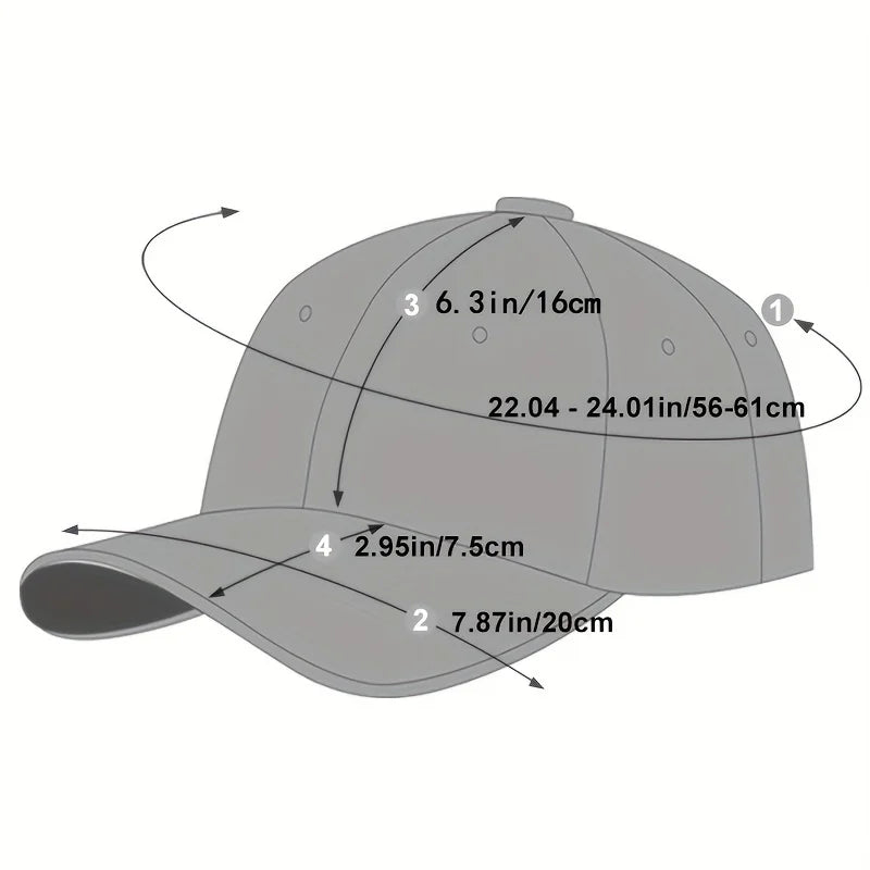 Fashion Letter Baseball Cap Women Men Breathable Hip Hop Hats Summer Casual Mesh Caps Unisex cotton Snapback Caps gorras