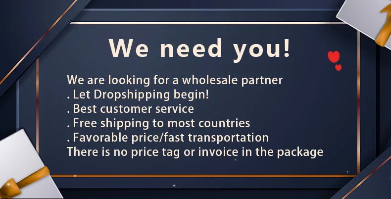 100% S925 Sterling Silver Necklace Bracelet Punk S925 Silver Jewelry Never Fade Carry certificate Men Women Jewelry Gifts