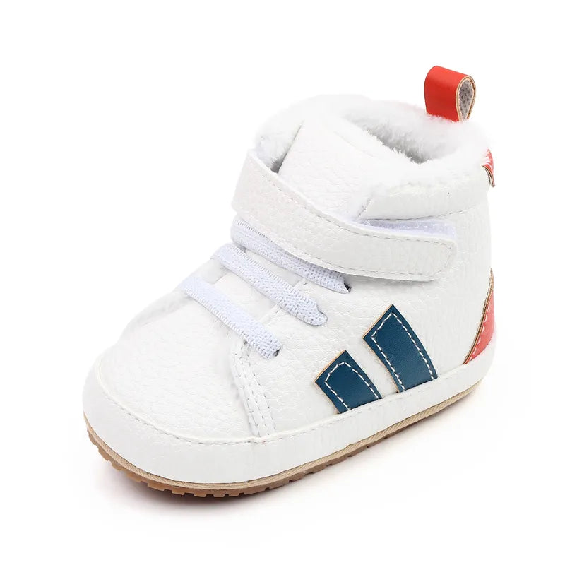 41837160890507|41837160923275|41837160956043