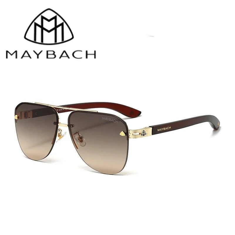 Men's Sunglasses: Driving Sunglasses | Driving Polarized Sunglasses