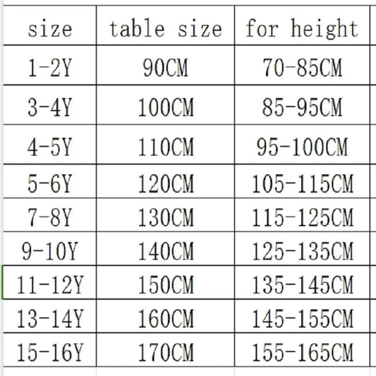Summer Baby Boy Clothes Set Children Girls Cartoon Printed T-shirts and Shorts 2 Pieces Suit Kid Short Sleeve Top Bottom Outfits
