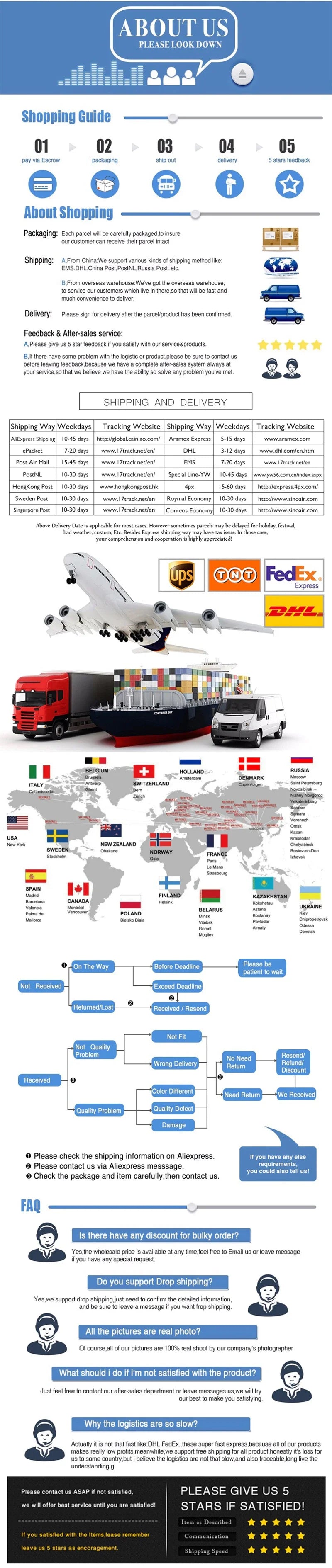 Anime Tshirts Men Women Bleach Zaraki Kenpachi Printed Acid T-Shirt Cotton Graphic Punk Harajuku Tees Men's Clothing